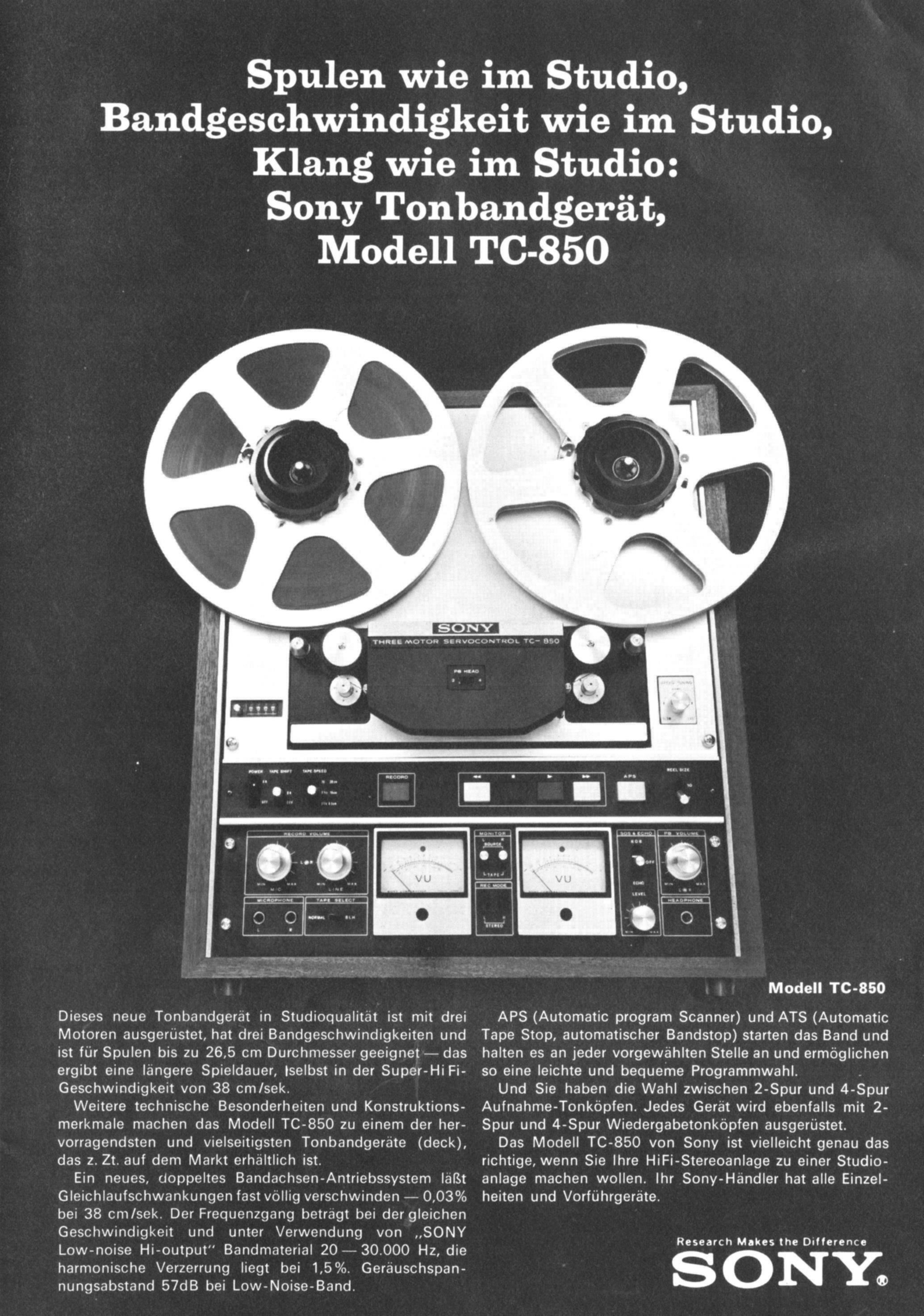 Sony 1973 135.jpg